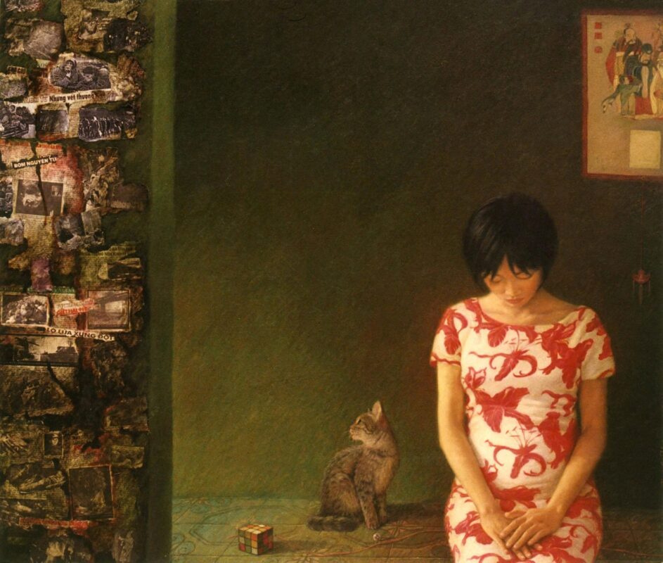 noi-lo-cua-nguoi-me-1998